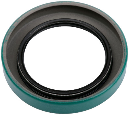 Image of Seal from SKF. Part number: SKF-12730