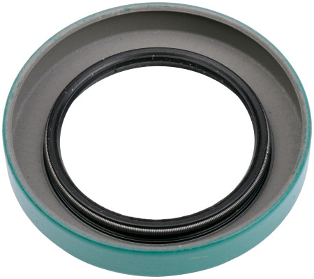 Image of Seal from SKF. Part number: SKF-12735