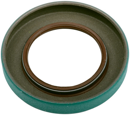 Image of Seal from SKF. Part number: SKF-12746
