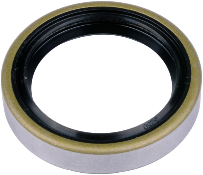 Image of Seal from SKF. Part number: SKF-12810