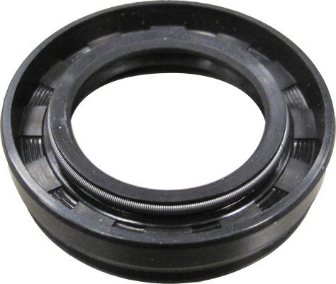 Image of Seal from SKF. Part number: SKF-12989