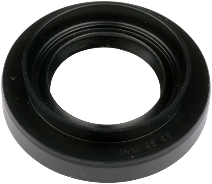Image of Seal from SKF. Part number: SKF-13005