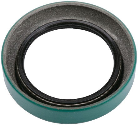 Image of Seal from SKF. Part number: SKF-13021
