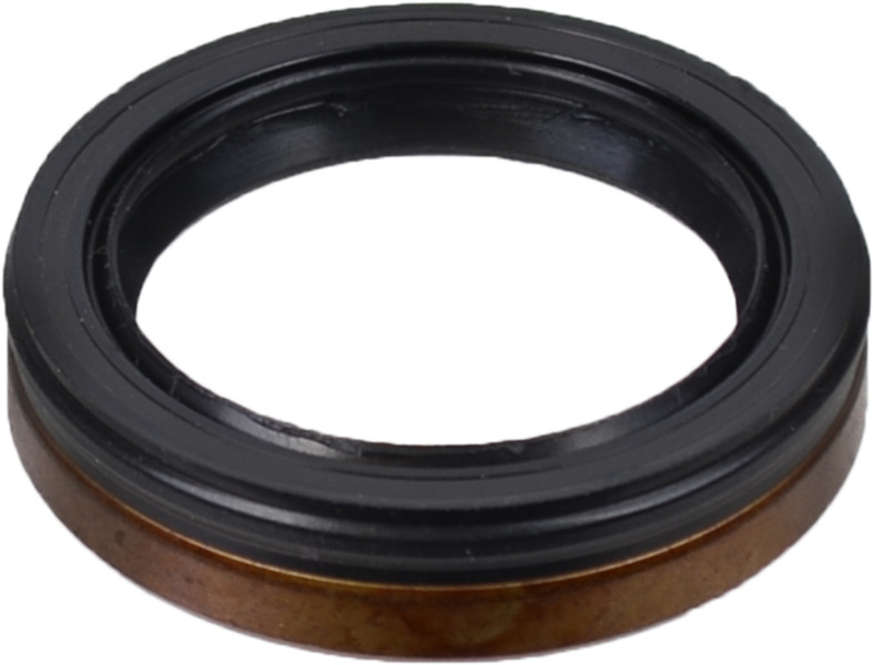 Image of Seal from SKF. Part number: SKF-13024A