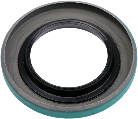 Image of Seal from SKF. Part number: SKF-13060