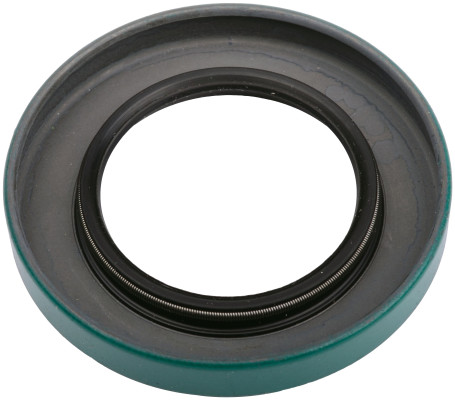 Image of Seal from SKF. Part number: SKF-13092