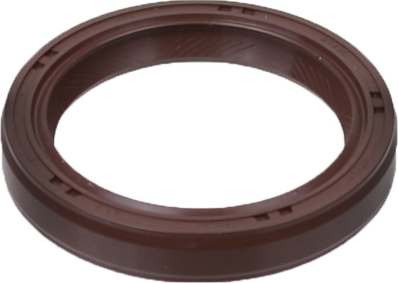 Image of Seal from SKF. Part number: SKF-13100