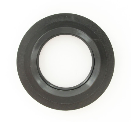 Image of Seal from SKF. Part number: SKF-13144