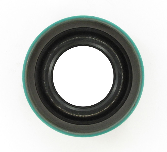 Image of Seal from SKF. Part number: SKF-13165