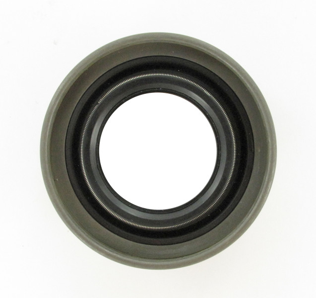 Image of Seal from SKF. Part number: SKF-13168