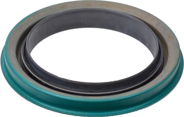 Image of Seal from SKF. Part number: SKF-1321