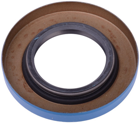 Image of Seal from SKF. Part number: SKF-13221