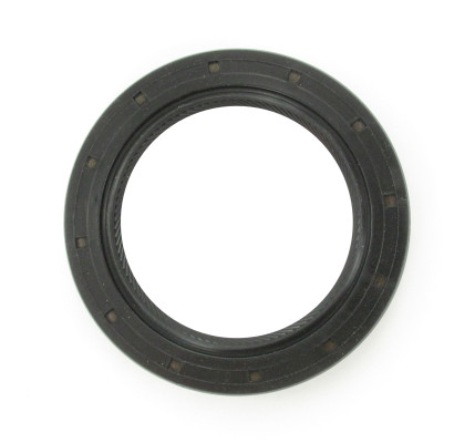 Image of Seal Kit from SKF. Part number: SKF-13236