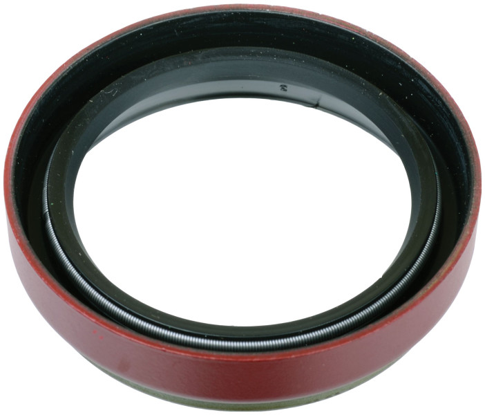 Image of Seal from SKF. Part number: SKF-13246