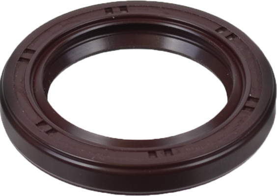 Image of Seal from SKF. Part number: SKF-13274A