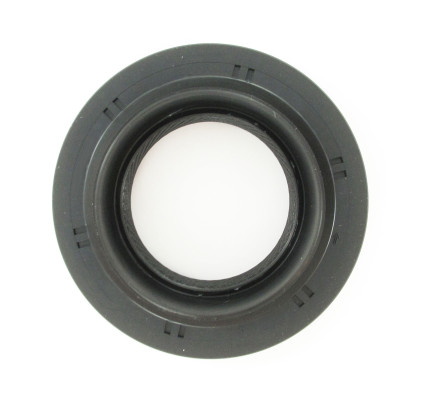 Image of Seal from SKF. Part number: SKF-13280