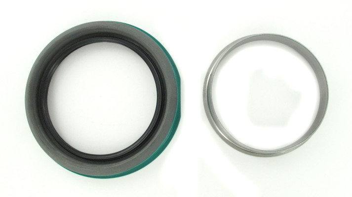 Image of Seal Kit from SKF. Part number: SKF-1332