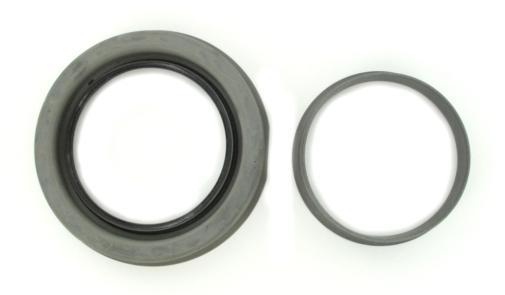 Image of Seal Kit from SKF. Part number: SKF-1333