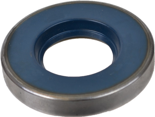 Image of Seal from SKF. Part number: SKF-13405