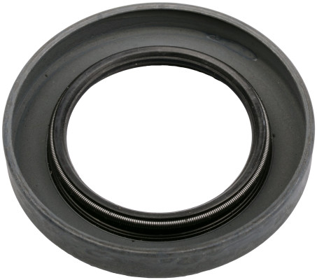 Image of Seal from SKF. Part number: SKF-13415