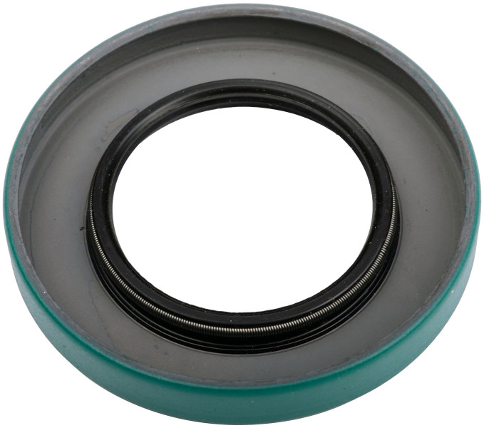 Image of Seal from SKF. Part number: SKF-13418