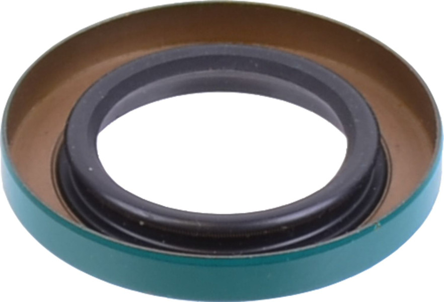 Image of Seal from SKF. Part number: SKF-13419