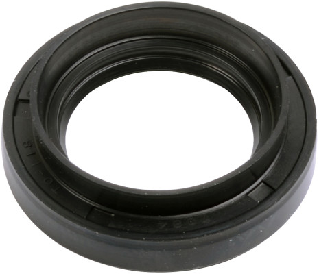 Image of Seal from SKF. Part number: SKF-13439