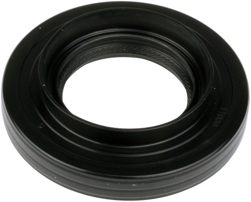 Image of Seal from SKF. Part number: SKF-13478