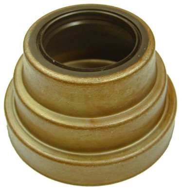 Image of Seal from SKF. Part number: SKF-13495
