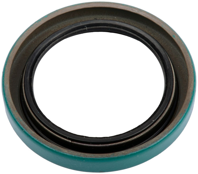 Image of Seal from SKF. Part number: SKF-13512