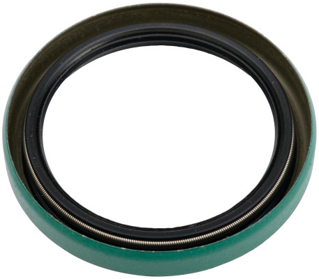 Image of Seal from SKF. Part number: SKF-13514