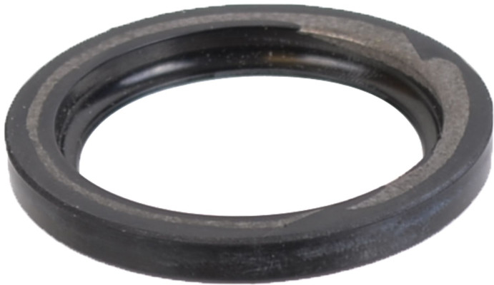 Image of Seal from SKF. Part number: SKF-13533