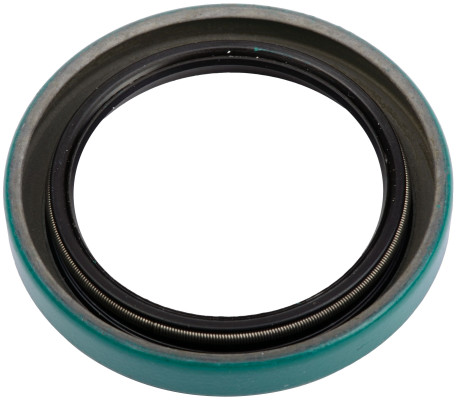 Image of Seal from SKF. Part number: SKF-13534