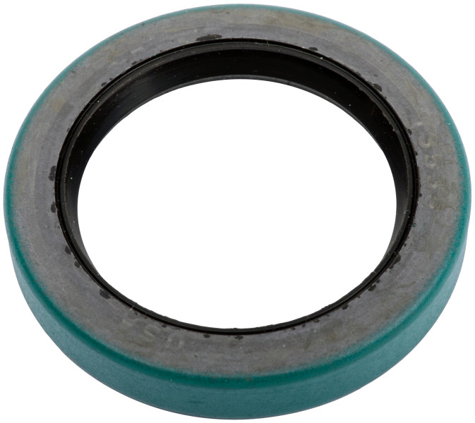 Image of Seal from SKF. Part number: SKF-13535