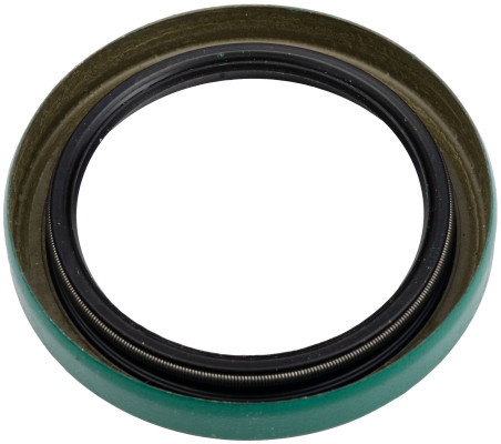 Image of Seal from SKF. Part number: SKF-13536