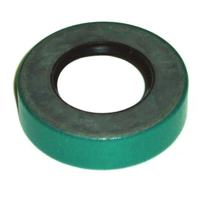 Image of Seal from SKF. Part number: SKF-13543
