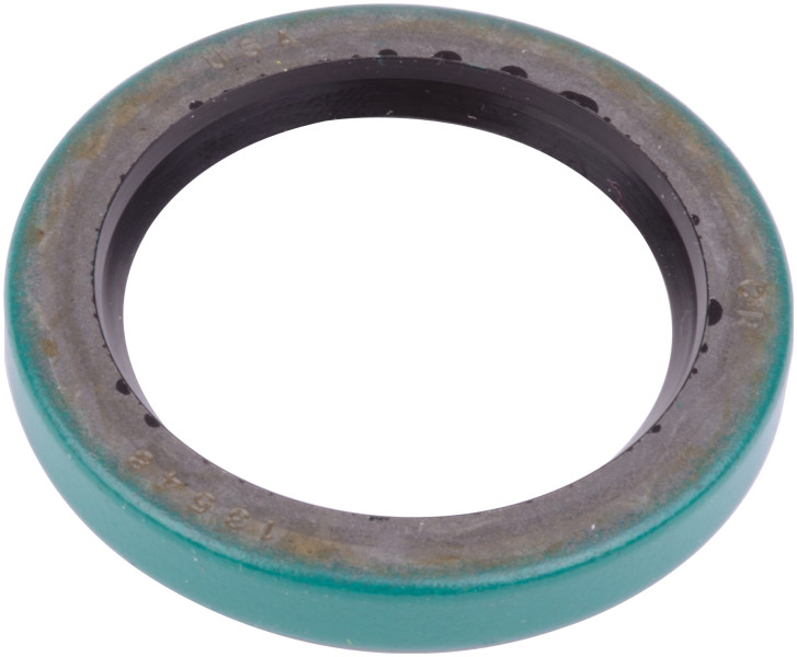 Image of Seal from SKF. Part number: SKF-13548