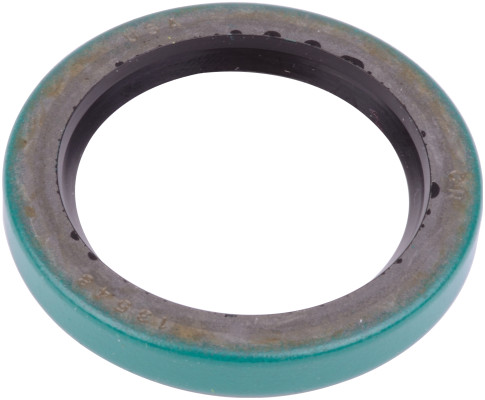 Image of Seal from SKF. Part number: SKF-13548