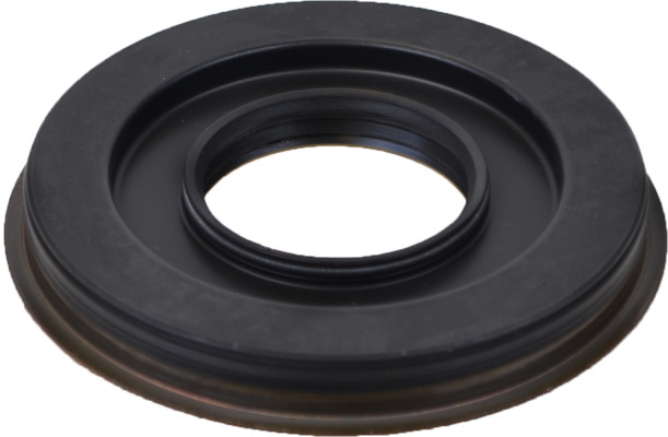 Image of Seal from SKF. Part number: SKF-13549A