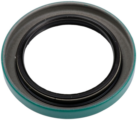 Image of Seal from SKF. Part number: SKF-13552