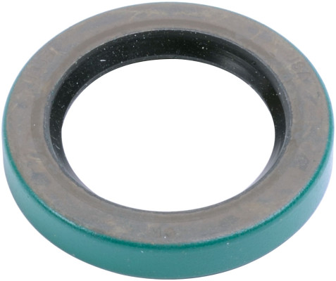 Image of Seal from SKF. Part number: SKF-13557