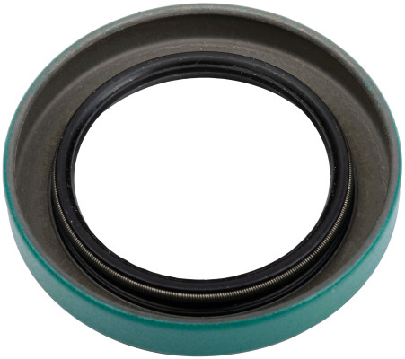 Image of Seal from SKF. Part number: SKF-13568