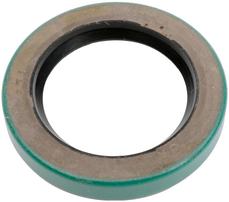 Image of Seal from SKF. Part number: SKF-13571