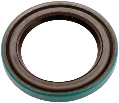 Image of Seal from SKF. Part number: SKF-13573