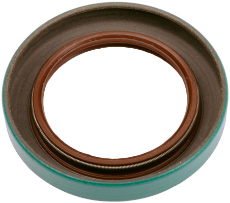 Image of Seal from SKF. Part number: SKF-13581