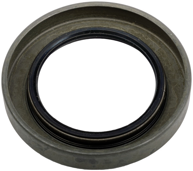 Image of Seal from SKF. Part number: SKF-13585