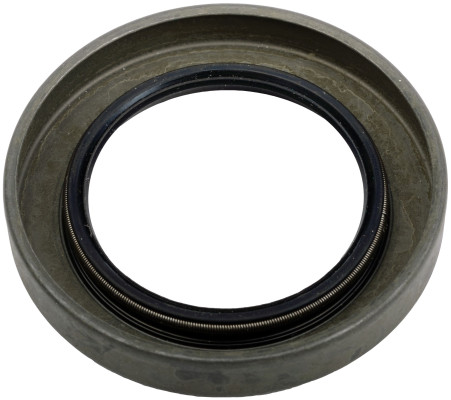 Image of Seal from SKF. Part number: SKF-13585