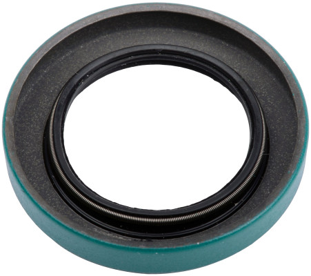 Image of Seal from SKF. Part number: SKF-13588