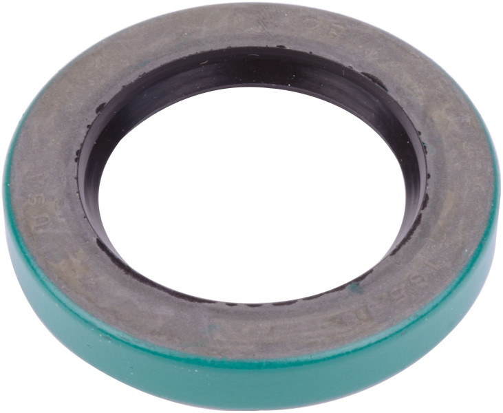 Image of Seal from SKF. Part number: SKF-13598