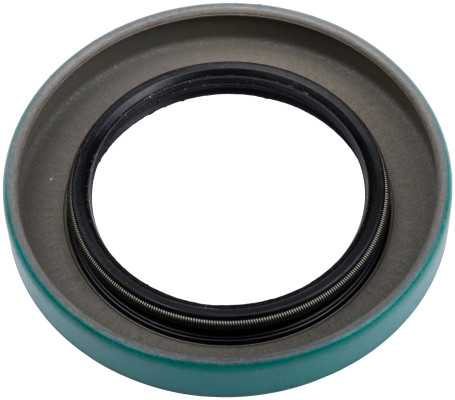 Image of Seal from SKF. Part number: SKF-13602